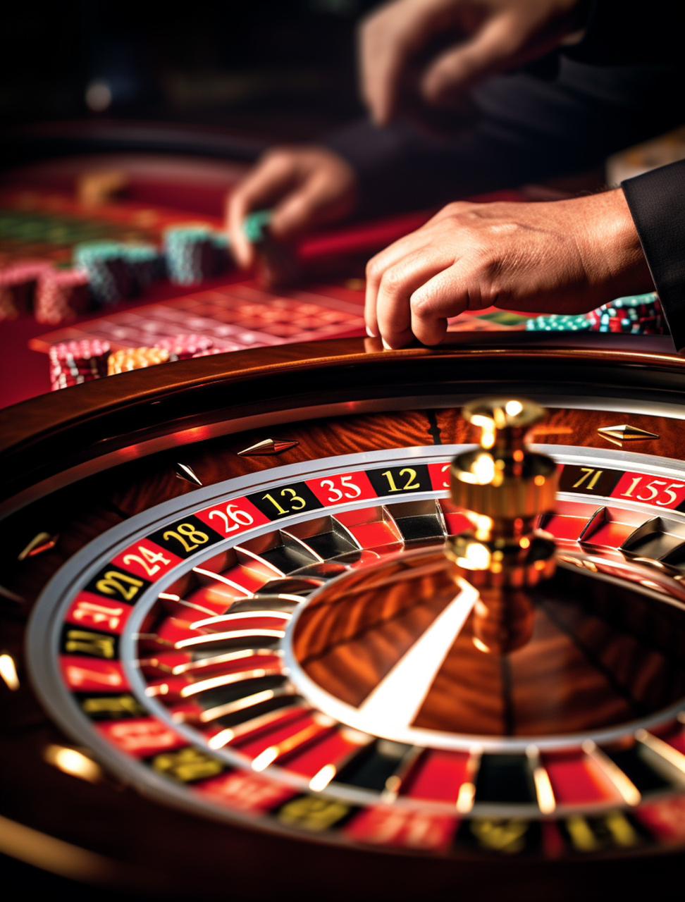 MAX ONLINE BOOK | Best Online Betting Platform
